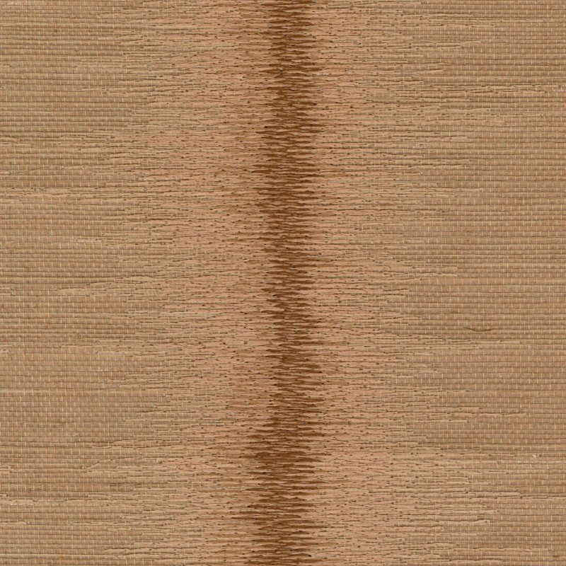 Papier peint Tissoro ELITIS