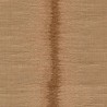 Papier peint Tissoro ELITIS