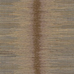 Papier peint Tissoro ELITIS