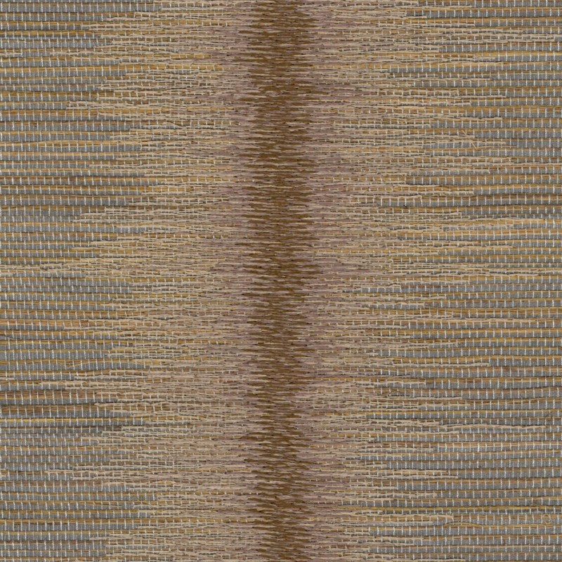 Papier peint Tissoro ELITIS