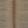 Papier peint Tissoro ELITIS