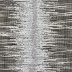 Papier peint Tissoro ELITIS