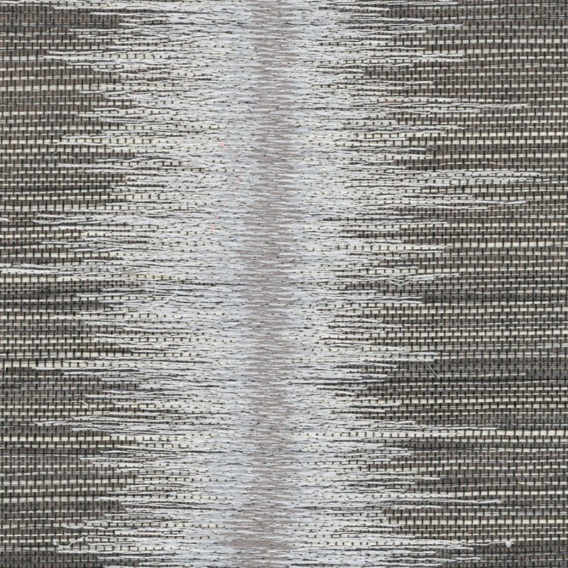Papier peint Tissoro ELITIS