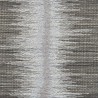 Papier peint Tissoro ELITIS