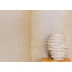 Papier peint Tissoro ELITIS