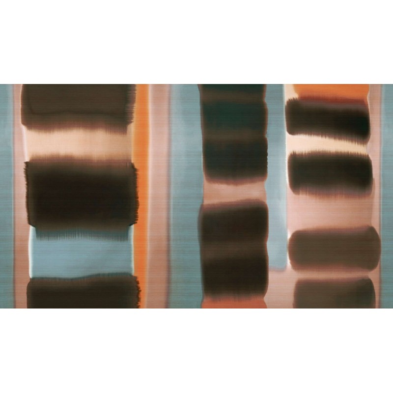 Wallpaper Abstrait ELITIS
