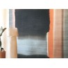 Wallpaper Abstrait ELITIS