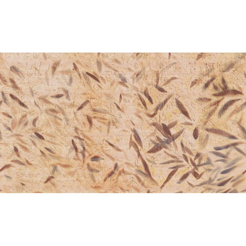 Papier peint Ballet ELITIS