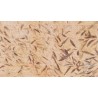 Papier peint Ballet ELITIS