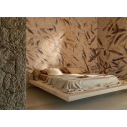 Papier peint Ballet ELITIS