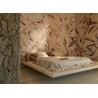 Papier peint Ballet ELITIS
