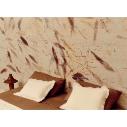 Papier peint Ballet ELITIS