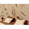 Papier peint Ballet ELITIS