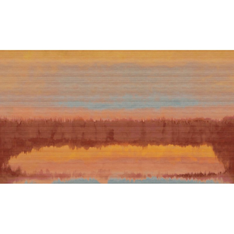 Papier peint Proserpine ELITIS