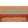 Wallpaper Proserpine ELITIS