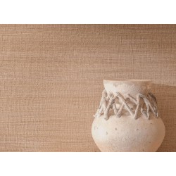 Papier peint Rhéa ELITIS