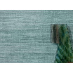 Papier peint Rhéa ELITIS
