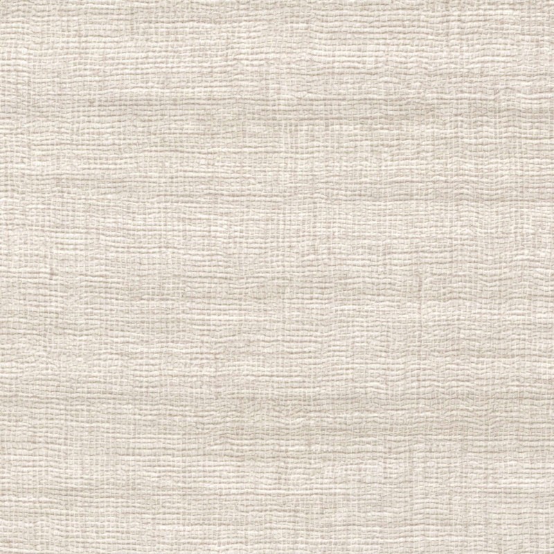 Wallpaper Rhéa ELITIS