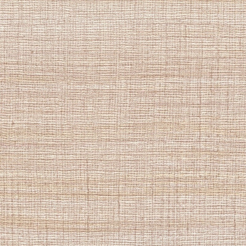 Wallpaper Rhéa ELITIS