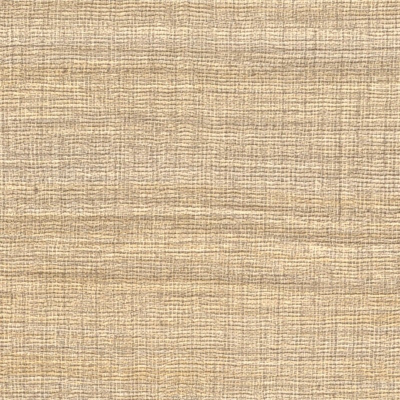 Wallpaper Rhéa ELITIS
