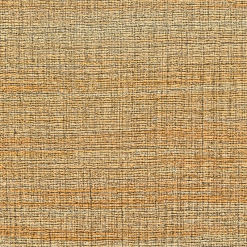 Papier peint Rhéa ELITIS