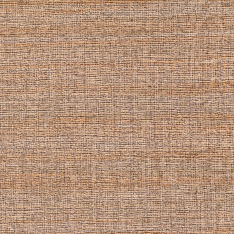 Papier peint Rhéa ELITIS