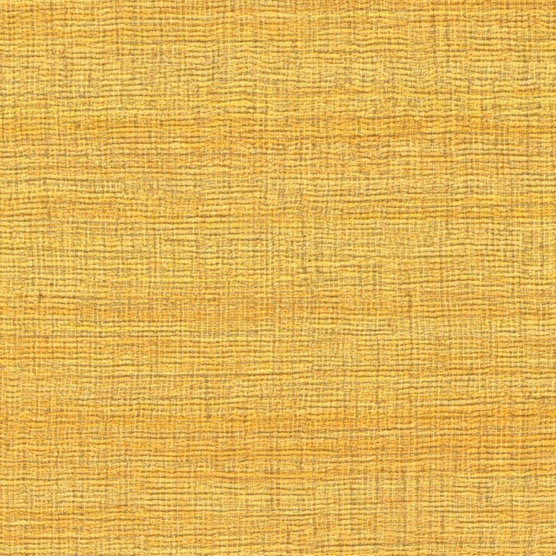 Wallpaper Rhéa ELITIS