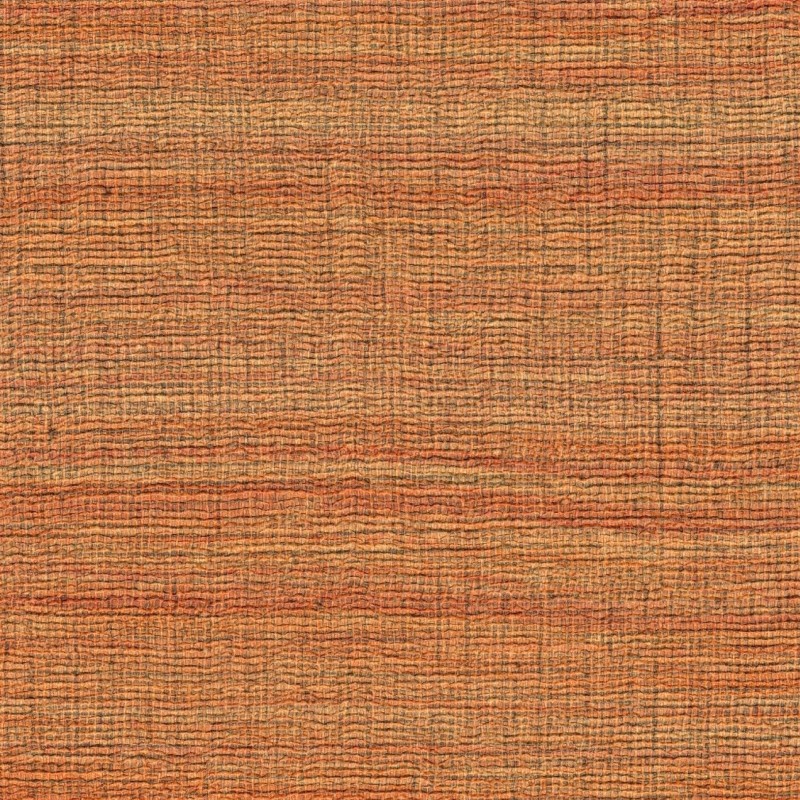 Papier peint Rhéa ELITIS