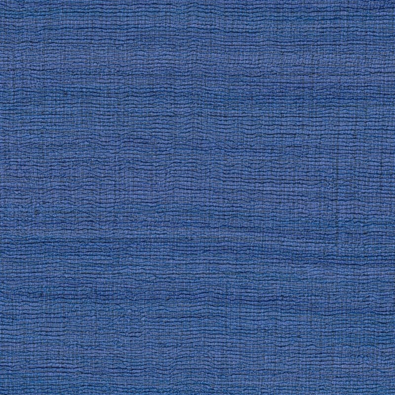 Papier peint Rhéa ELITIS