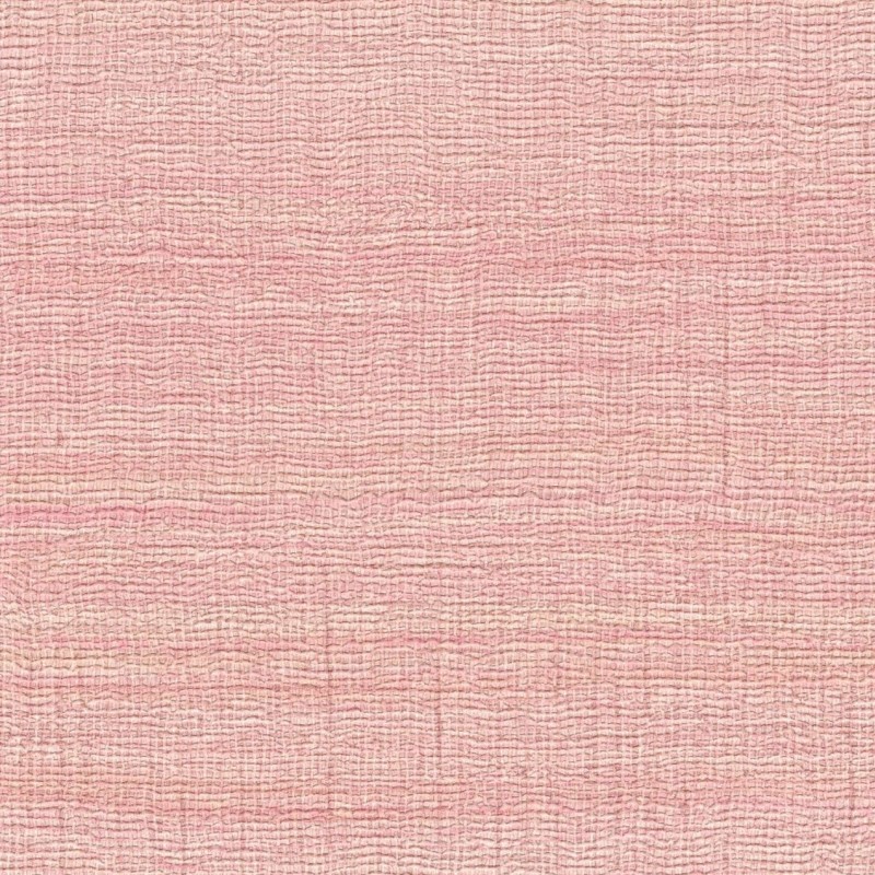 Wallpaper Rhéa ELITIS