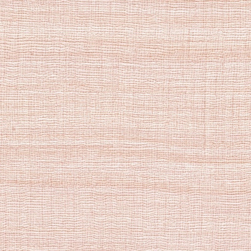 Wallpaper Rhéa ELITIS