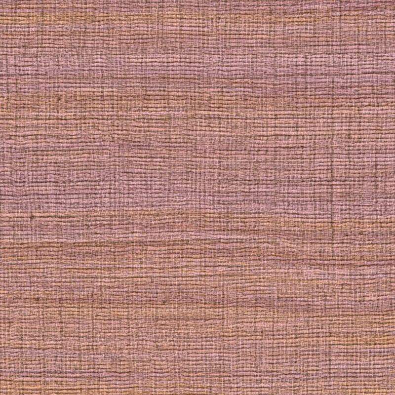 Papier peint Rhéa ELITIS