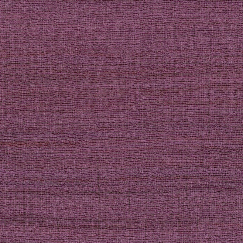 Papier peint Rhéa ELITIS