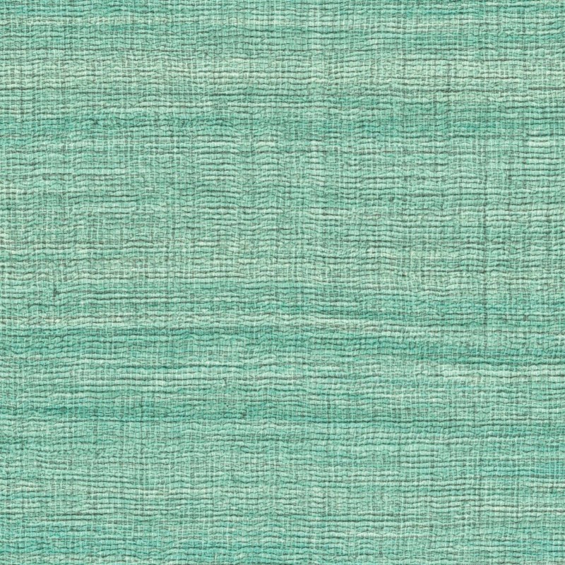 Papier peint Rhéa ELITIS