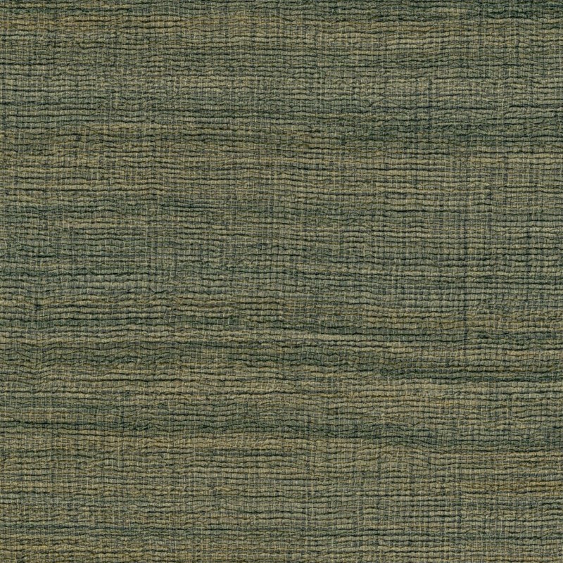 Papier peint Rhéa ELITIS