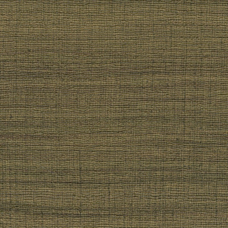 Papier peint Rhéa ELITIS