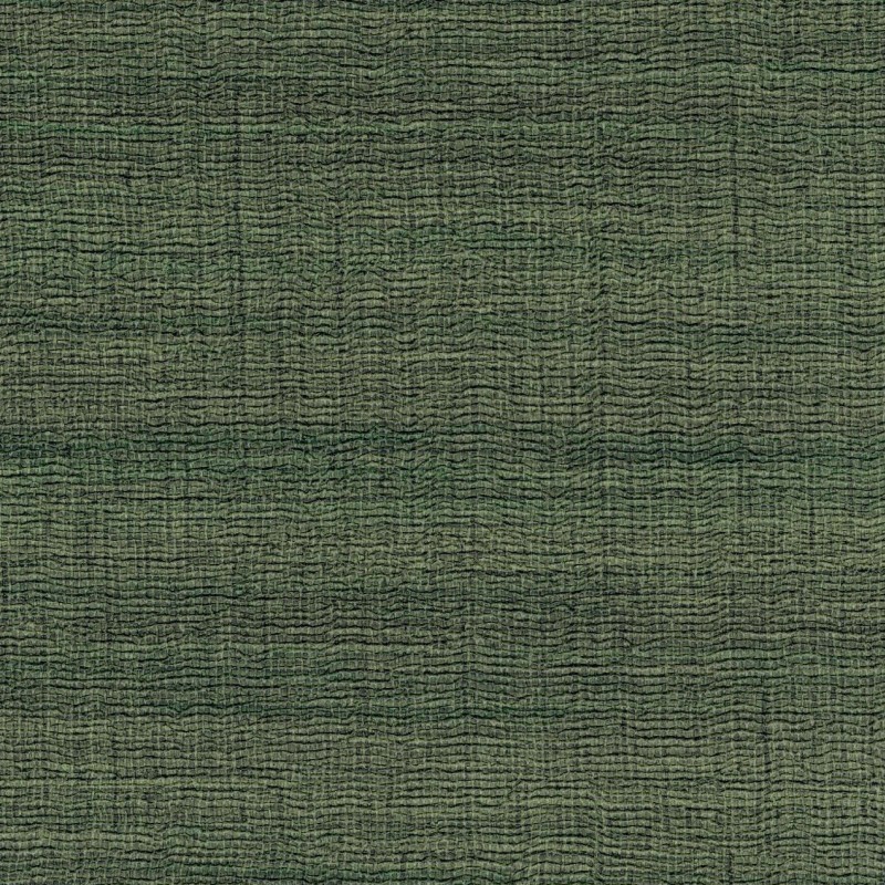 Papier peint Rhéa ELITIS
