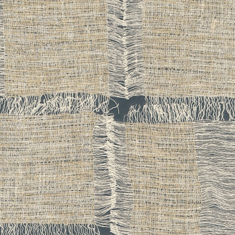 Papier peint Cybèle ELITIS