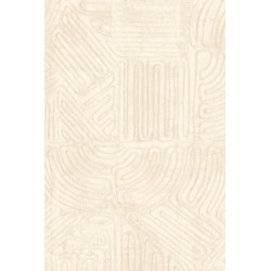 Papier peint Tamba ARTE INTERNATIONAL