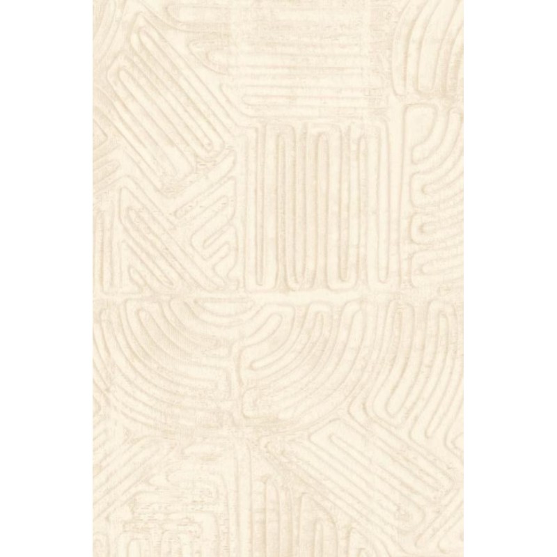 Wallpaper Tamba ARTE INTERNATIONAL Wallpaper Tamba ARTE INTERNATIONAL