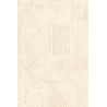 Papier peint Tamba ARTE INTERNATIONAL