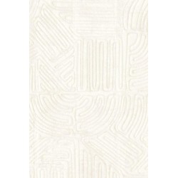 Wallpaper Tamba ARTE INTERNATIONAL