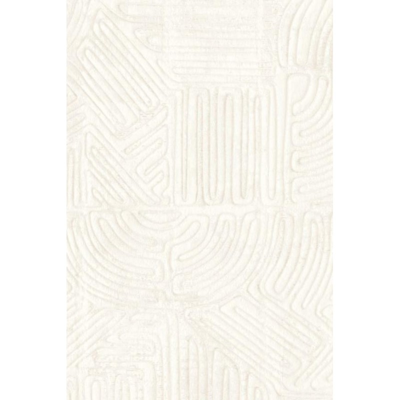 Wallpaper Tamba ARTE INTERNATIONAL Wallpaper Tamba ARTE INTERNATIONAL