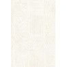 Papier peint Tamba ARTE INTERNATIONAL