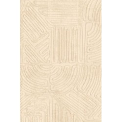 Papier peint Tamba ARTE INTERNATIONAL