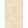 Papier peint Tamba ARTE INTERNATIONAL