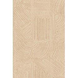 Wallpaper Tamba ARTE INTERNATIONAL