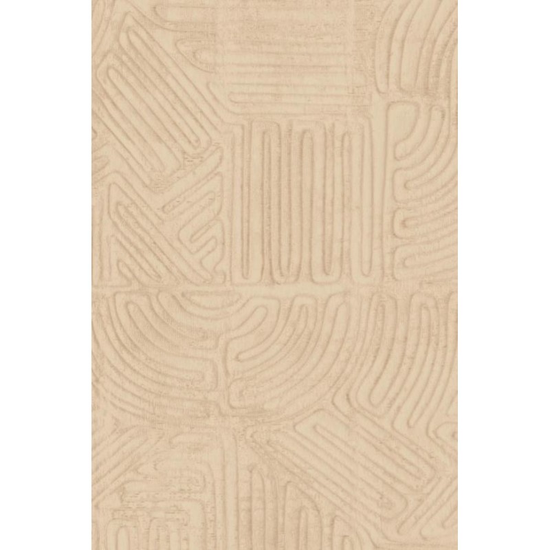 Wallpaper Tamba ARTE INTERNATIONAL Wallpaper Tamba ARTE INTERNATIONAL