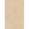 Papier peint Tamba ARTE INTERNATIONAL