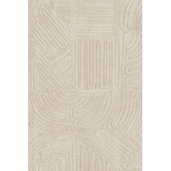 Wallpaper Tamba ARTE INTERNATIONAL
